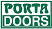PORTA DOORS